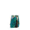Bag La Carrie Bag small multi